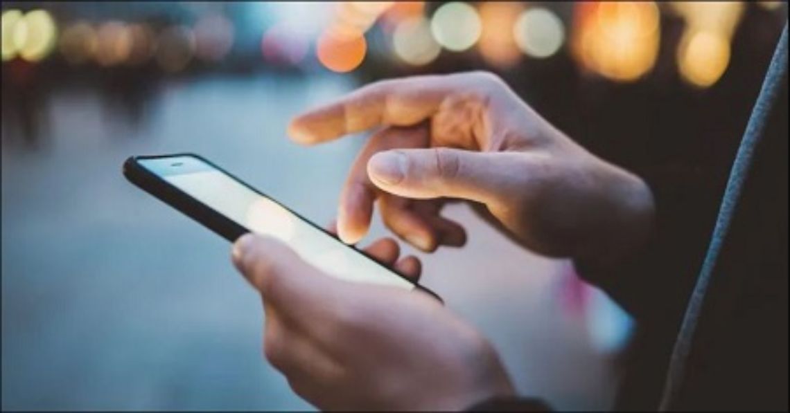 La firma digital de documentos: un paso hacia la transformación digital de los Recursos Humanos