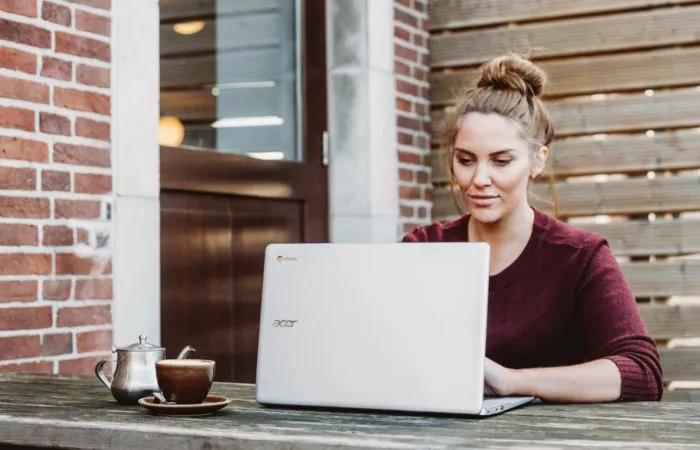 Teletrabajo y flexibilidad horaria en la nueva normalidad tras Covid