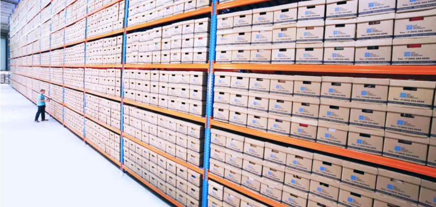 5 Beneficios de una app para gestión de documentos RRHH