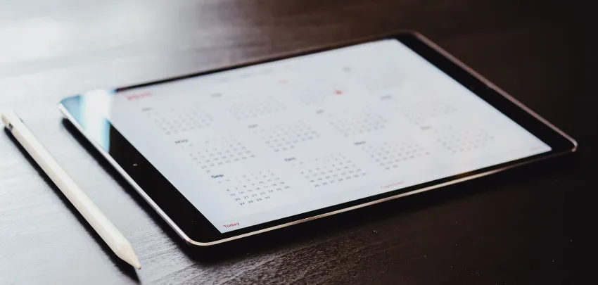 Calendario Laboral 2021 España por provincias y festivos