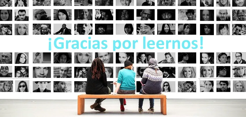 Top 5 posts de recursos humanos más leídos en 2020