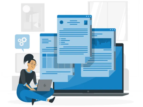 top 5 blogs rrhh