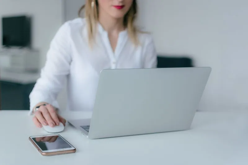 Buenas prácticas de salud y medidas preventivas frente a los riesgos del Teletrabajo. Parte II