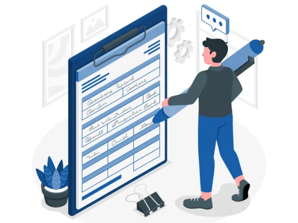 firma digital rrhh