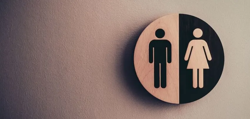 Obligaciones legales para las empresas en materia de Libertad sexual e Igualdad entre mujeres y hombres