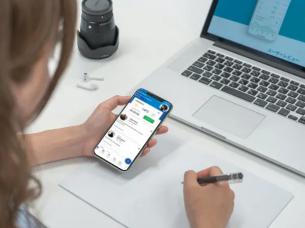 Tweem como elegir el mejor software de control de asistencia