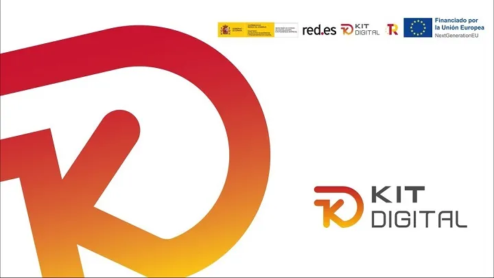 Software de recursos humanos para empresas de más de 50 trabajadores con el nuevo Kit Digital