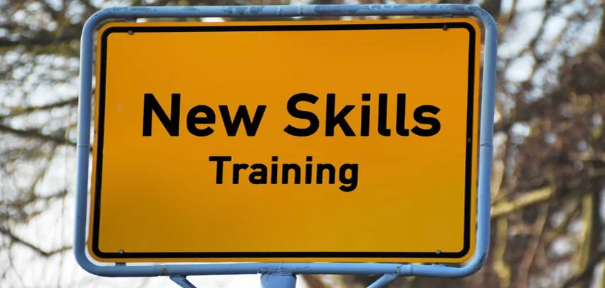 'Reskilling' y 'Upskilling': formación corporativa digital