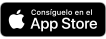 Descargar Tweem de App Store