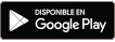 Descargar Tweem de Google Play